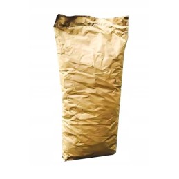 Grilis anglis 8 kg storio grilis