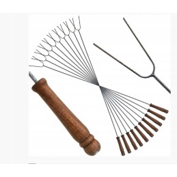 Aukciono objektas yra