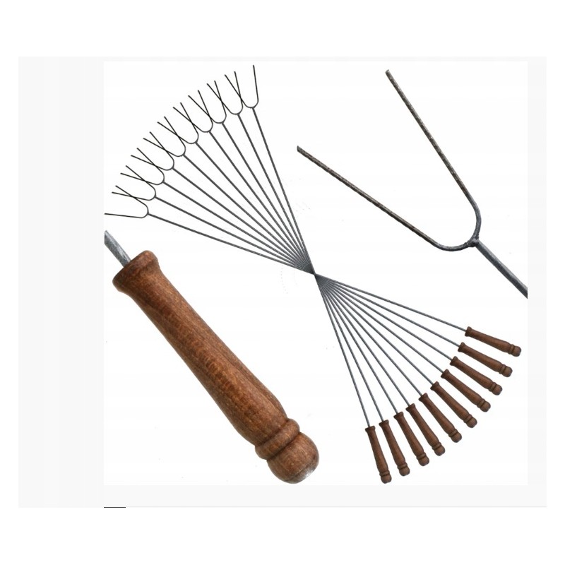 Aukciono objektas yra