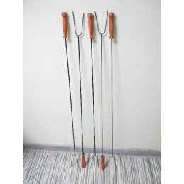 Aukciono objektas yra