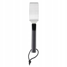 goodhome grilio mentelė