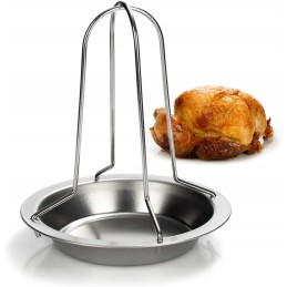 ★patvirtintas pardavėjas ★