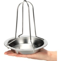 ★patvirtintas pardavėjas ★