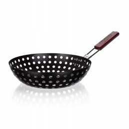 ✅ grill pan