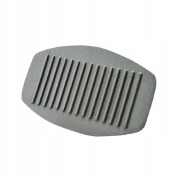 Ketaus presas mėsainiams, kepsniams, kaklėms ir griliui