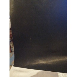 Grilio kilimėlis Tefloninis grilio kilimėlis 10 vnt 40 x 33 cm 10 vnt komplektas