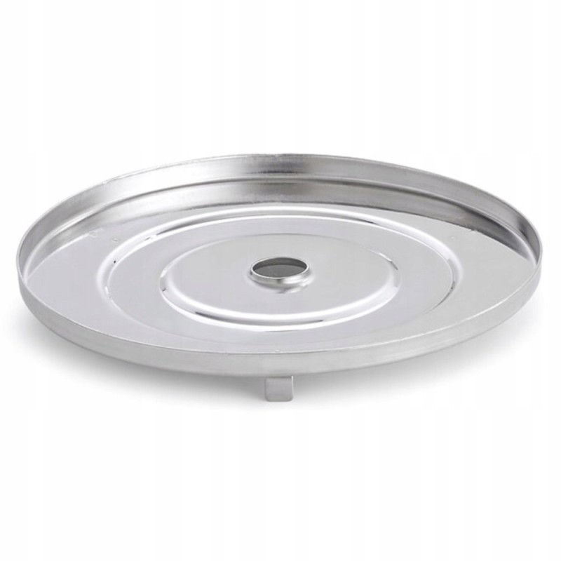 Lotusgrill® - xl uždegimo plokštė