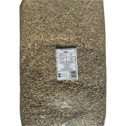 Buko rūkančių jauniklių klasė 08 15 kg 60l