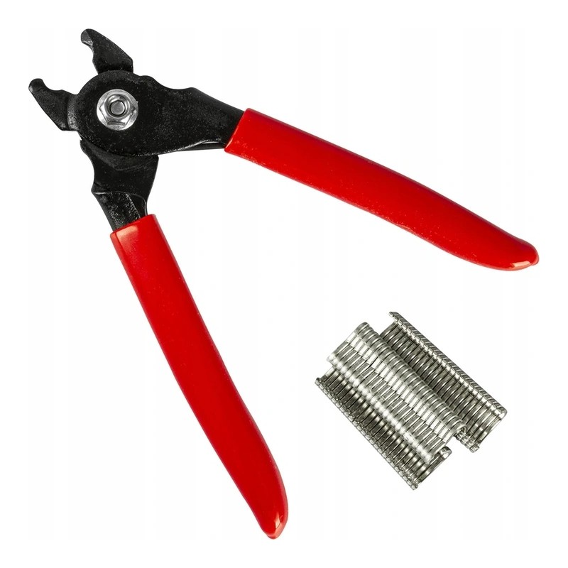 Mėsos gofravimo mašina