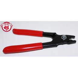 Mėsos gofravimo mašina