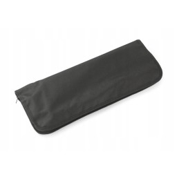 Kepsninės komplektas dėkle