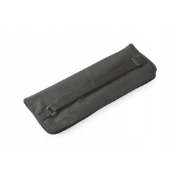 Kepsninės komplektas dėkle