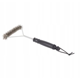 Grilių valiklis, orkaitės grotelės, grilio purkštuvas, 750ml