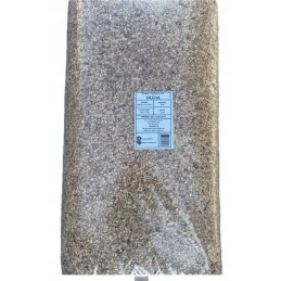 Alksnio rūkymo mėsa 15 kg 60 l kl08 08 6 8mm