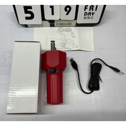 Grilio variklis tinka 5v kepimui ant grotelių