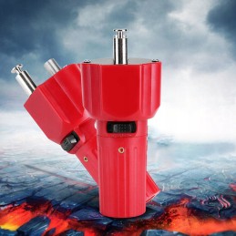 Elektrinė orkaitė, mažas sukamasis variklis 5v 4.2rpm