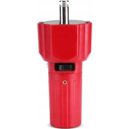 Elektrinė orkaitė, mažas sukamasis variklis 5v 4.2rpm