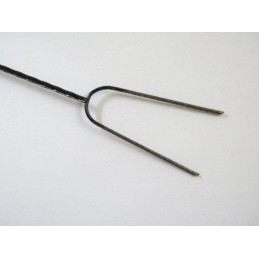 Aukciono objektas yra