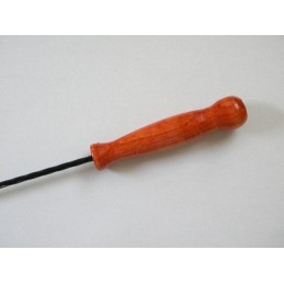 Aukciono objektas yra