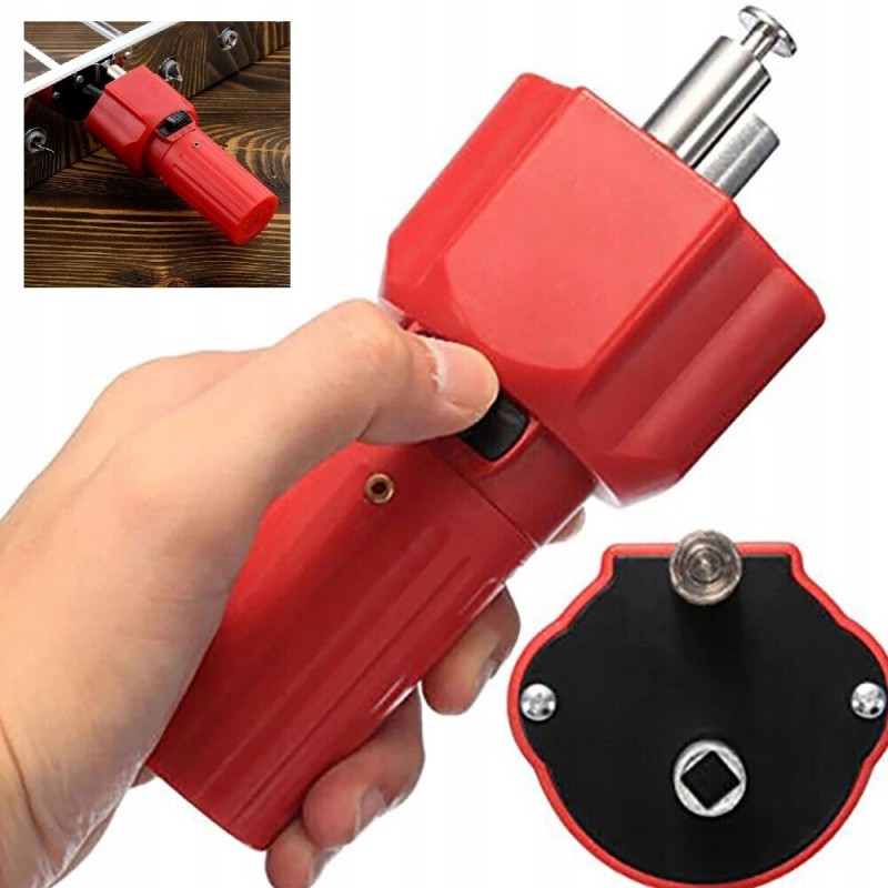 Grilio variklis, 5v nuolatinės srovės grilio variklis