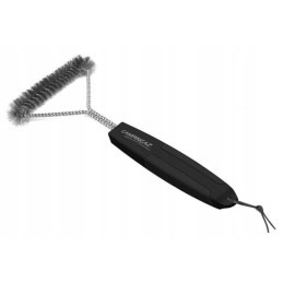 Campingaz turistinis grilio valymo šepetėlis