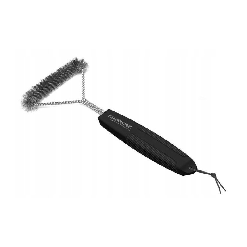 Campingaz turistinis grilio valymo šepetėlis