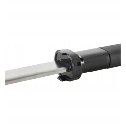 Goodhome 2 viename grilio valiklis