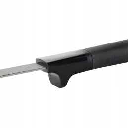 Goodhome grilio šepetys