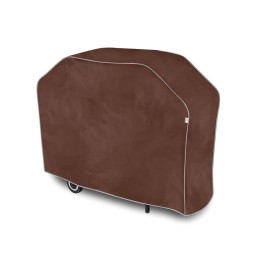 Apsauginis dangtelis sodo griliui