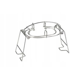 „Landmann“ selekcijos vištienos kojų laikiklis 15547