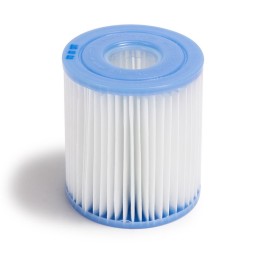 Filtras intex 29007 tipo h baseino siurbliui