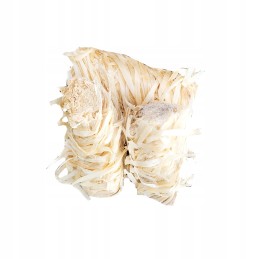 Ekologiškas kūrenimas 2kg