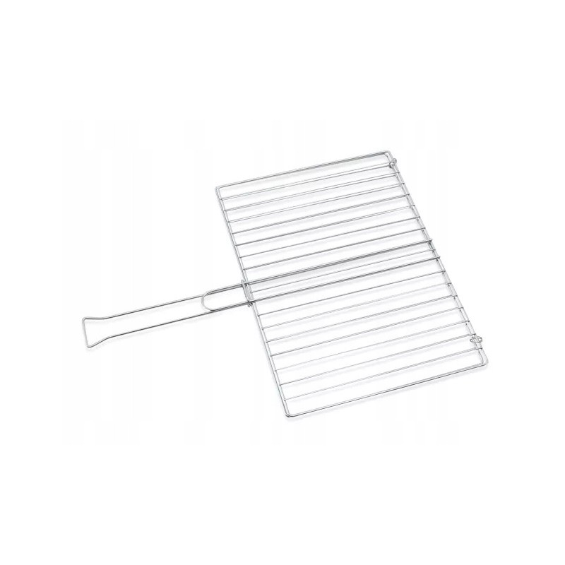 Sulankstomos grotelės 40x29cm