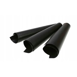 Grilio kilimėlis Tefloninis grilio kilimėlis 10 vnt 40 x 33 cm 10 vnt komplektas