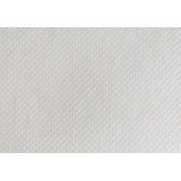 Balta agrotekstilė p-50 uv 1,6m x 1m agropol