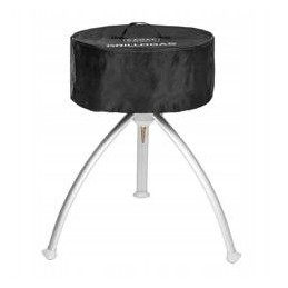 Cadac Grillo Chef grilio dangtis