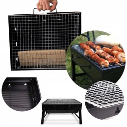 ⭐ Kodėl ši kepsninė?