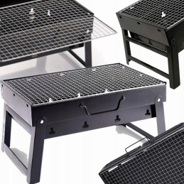 ⭐ Kodėl ši kepsninė?