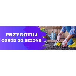 Sulankstomas grilis, nešiojamas lagaminas, sodo anglis stovyklavimui