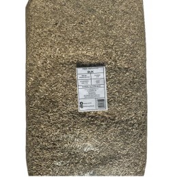 Buko rūkymo mėsa 15 kg 60 l kl08 08 6 8mm