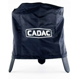 Cadac Safari Chef grilio dangtis 30 oe 36 cm