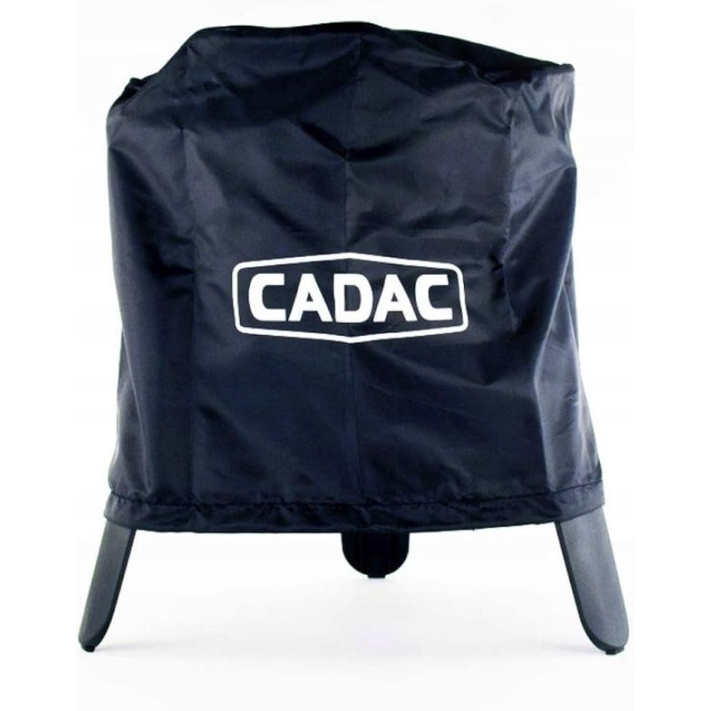 Cadac Safari Chef grilio dangtis 30 oe 36 cm