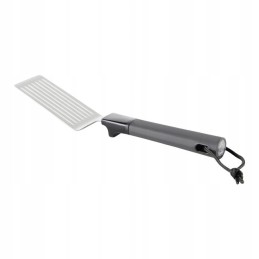 goodhome grilio mentelė