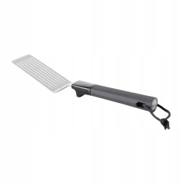 goodhome grilio mentelė