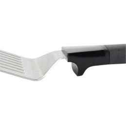 goodhome grilio mentelė