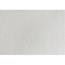 Balta agrotekstilė p-50 uv 1,6m x 1m agropol