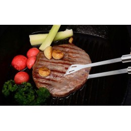 Grilio reikmenys, tarba kebabo reikmenys