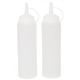 Grilio reikmenų rinkinys dėkle