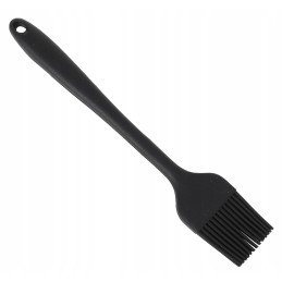 Grilio reikmenų rinkinys dėkle