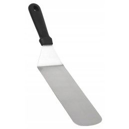 Grilio reikmenų rinkinys dėkle